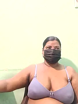 tamil Nithya J online show from May 2026 01:05:02 PM