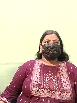 tamil Nithya J online show from May 2026 04:12:01 PM