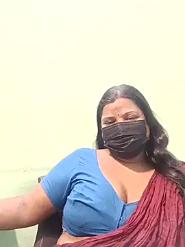 tamil Nithya J online show from May 2026 04:45:01 PM