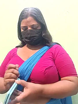 tamil Nithya J online show from May 2026 05:07:02 PM