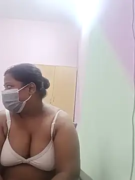 tamil Nithya J online show from May 2026 06:49:02 PM