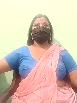 tamil Nithya J online show from May 2026 08:34:01 AM