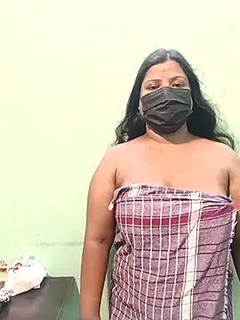 tamil Nithya J online show from May 2026 05:53:02 PM