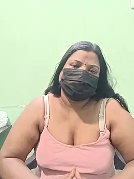 tamil Nithya J online show from May 2026 04:46:01 PM