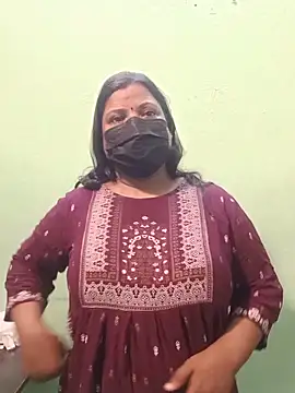 tamil Nithya J online show from May 2026 04:35:02 PM