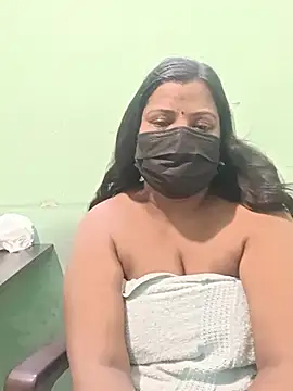 tamil Nithya J online show from May 2026 04:45:02 PM