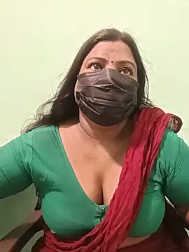tamil Nithya J online show from May 2026 09:25:02 AM