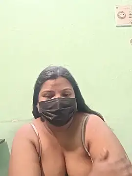 tamil Nithya J online show from May 2026 07:11:02 PM