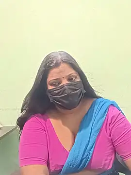 tamil Nithya J online show from May 2026 04:27:02 PM