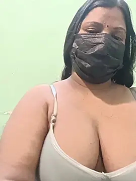 tamil Nithya J online show from June 2026 04:20:02 PM
