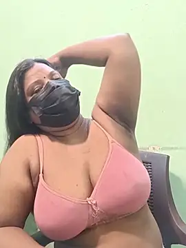 tamil Nithya J online show from June 2026 04:42:01 PM