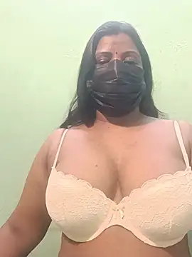tamil Nithya J online show from June 2026 05:17:02 PM