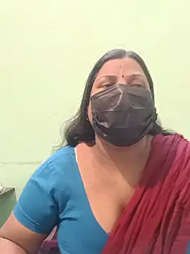 tamil Nithya J online show from June 2026 09:41:01 AM