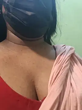 tamil Nithya J online show from August 2026 10:50:02 AM
