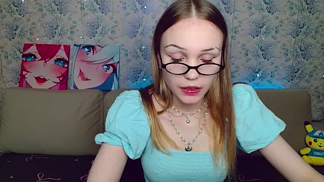 phreshgirlswag online show from November 2025 12:32:01 AM