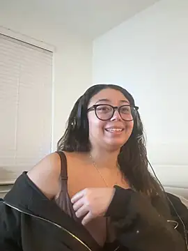 minha baby online show from February 2026 07:51:01 AM