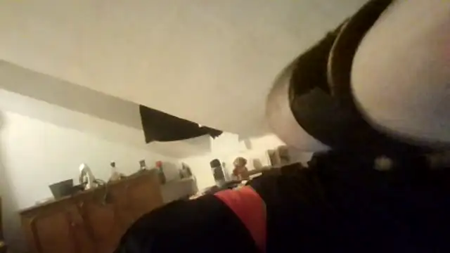 Snapshot of jokacoska chatting on November 2025 04:51:02 PM jokacoska online show from November 2025 04:51:02 PM