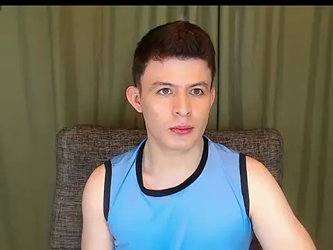 Snapshot of MARCUS_FIRE chatting on November 2025 07:57:02 PM MARCUS FIRE online show from November 2025 07:57:02 PM