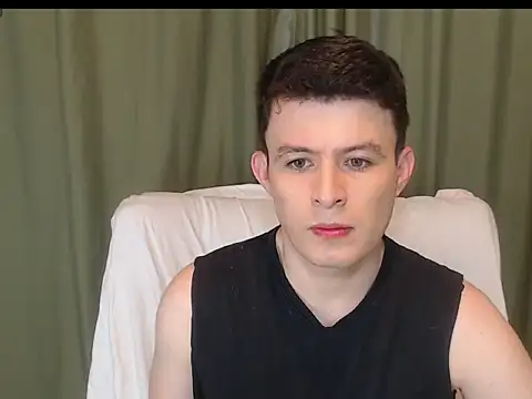 Snapshot of MARCUS_FIRE chatting on November 2025 09:03:02 PM MARCUS FIRE online show from November 2025 09:03:02 PM