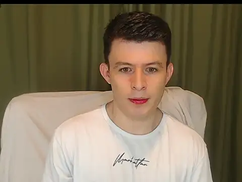 Snapshot of MARCUS_FIRE chatting on November 2025 09:54:01 PM MARCUS FIRE online show from November 2025 09:54:01 PM