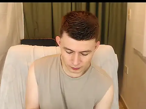 Snapshot of MARCUS_FIRE chatting on November 2025 05:26:01 PM MARCUS FIRE online show from November 2025 05:26:01 PM