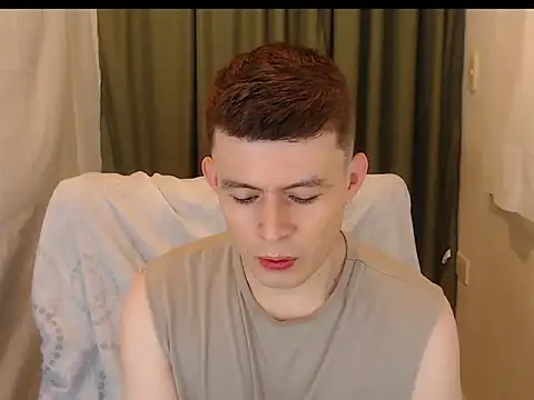 Snapshot of MARCUS_FIRE chatting on November 2025 01:59:02 PM MARCUS FIRE online show from November 2025 01:59:02 PM