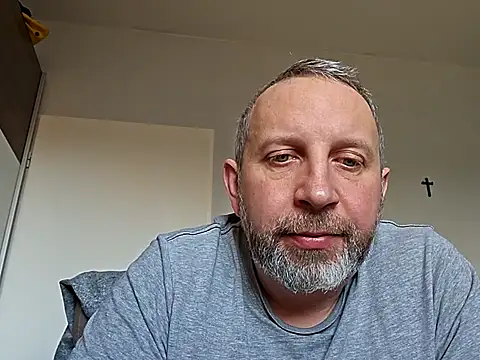 ghost430000 online show from November 2025 10:32:01 AM