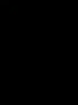 aghorimantraa online show from October 2025 08:05:02 AM