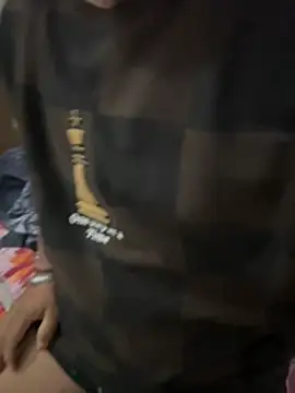 aghorimantraa online show from March 2026 10:10:01 PM