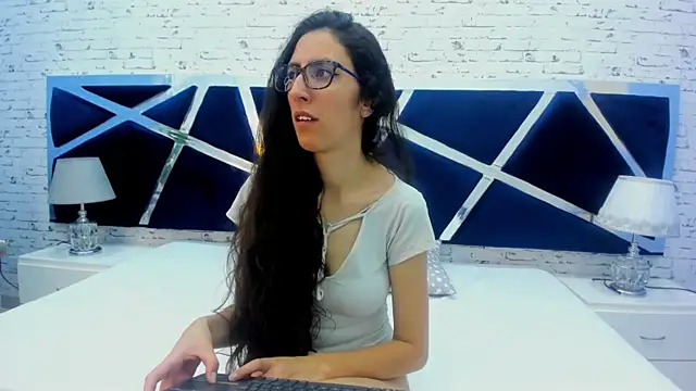 GirafMusic online show from January 2026 01:27:02 PM