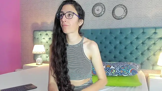 GirafMusic online show from January 2026 01:49:02 PM