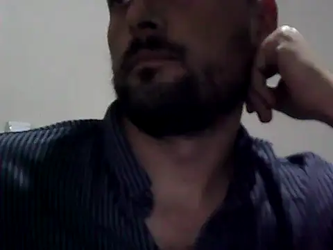 expenser37 online show from November 2025 03:34:01 PM