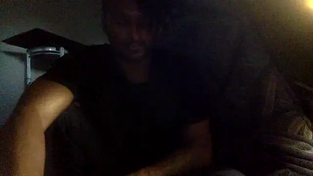 DREGO4LOVE online show from July 2026 01:06:02 PM