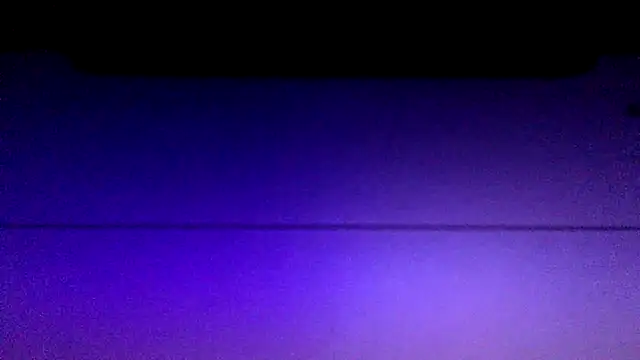 DREGO4LOVE online show from July 2026 11:14:01 AM