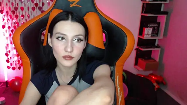 honbliss online show from February 2026 01:24:02 AM