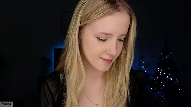 adele armass online show from January 2026 08:57:02 PM