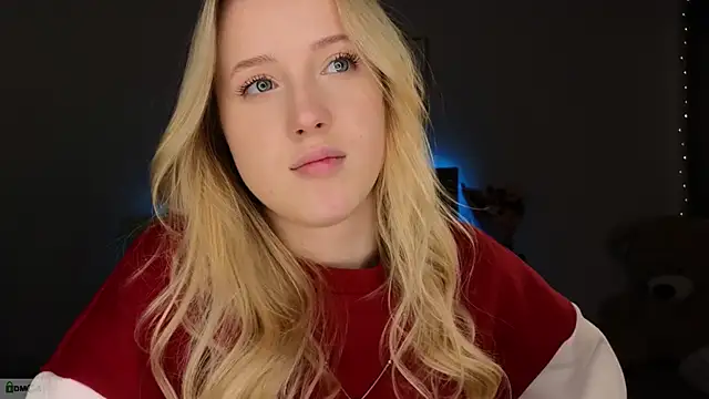 adele armass online show from February 2026 09:22:02 PM