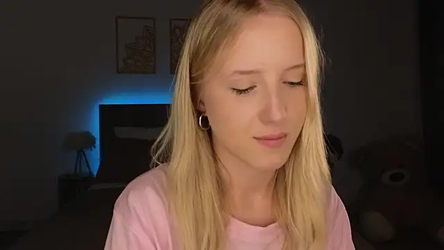 adele armass online show from March 2026 09:08:01 PM