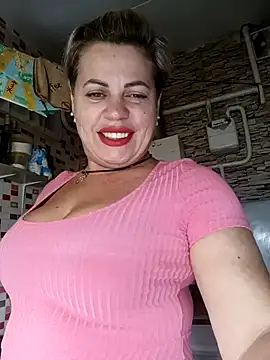 MilkySky online show from November 2025 02:49:02 PM