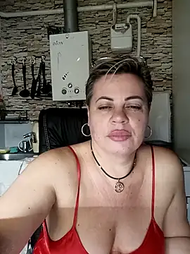 MilkySky online show from December 2025 02:45:02 PM