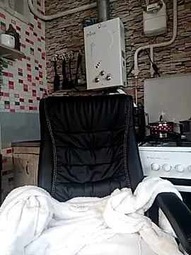 MilkySky online show from January 2026 11:23:02 AM