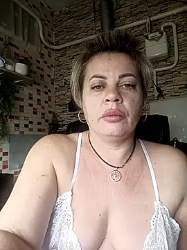 MilkySky online show from January 2026 05:42:01 AM