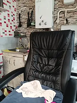 MilkySky online show from February 2026 12:23:02 PM