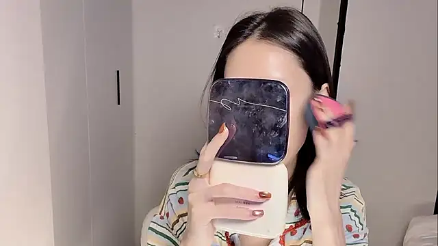 yuyu-33 online show from November 2025 03:38:02 AM