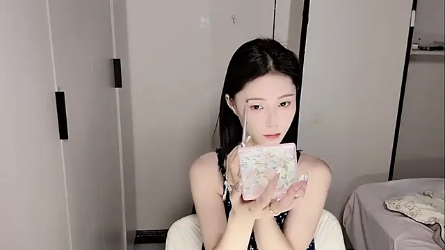 yuyu-33 online show from May 2026 05:12:02 AM