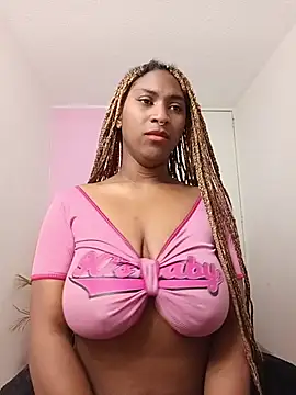 EvonyFoxxx online show from March 2026 11:37:01 PM