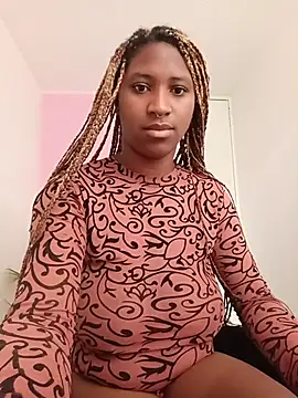 EvonyFoxxx online show from March 2026 04:07:02 PM