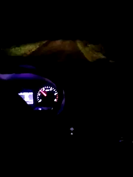 pino870 online show from November 2025 11:26:02 PM