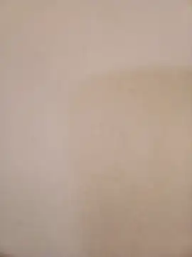 pino870 online show from January 2026 09:18:01 PM