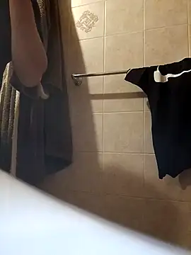 pino870 online show from January 2026 10:37:01 PM